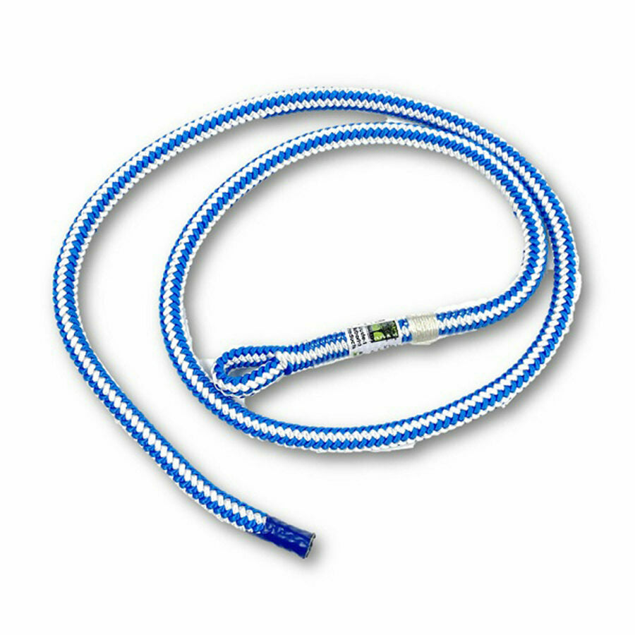 PRUSIK SPLIT TAIL T-EYE 12 5'