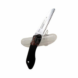 POCKETBOY FOLDING SAW