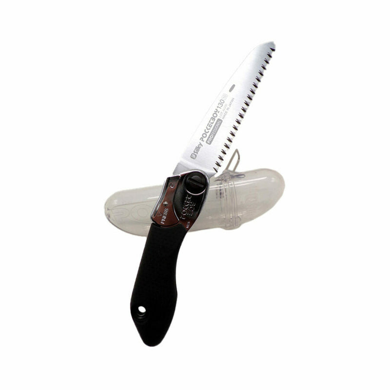 POCKETBOY FOLDING SAW