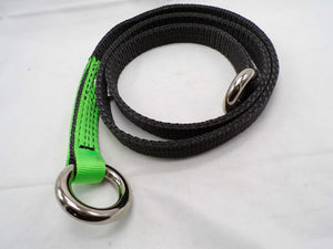 FRICTION SAVER STEEL 36