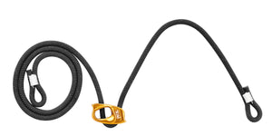 Adjustable attachment bridge for SEQUOIA