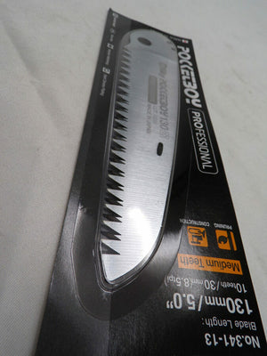 POCKETBOY BLADE