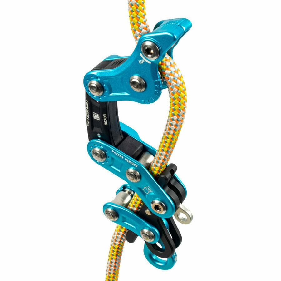 ROPE RUNNER VERTEC