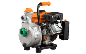 Generac G0068210, 1 1/2