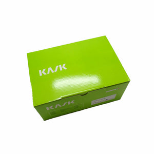 VISOR KASK SUPER PLASMA MIRROR