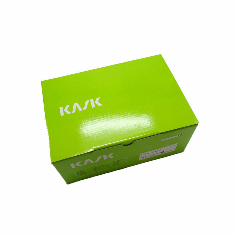 VISOR KASK SUPER PLASMA MIRROR