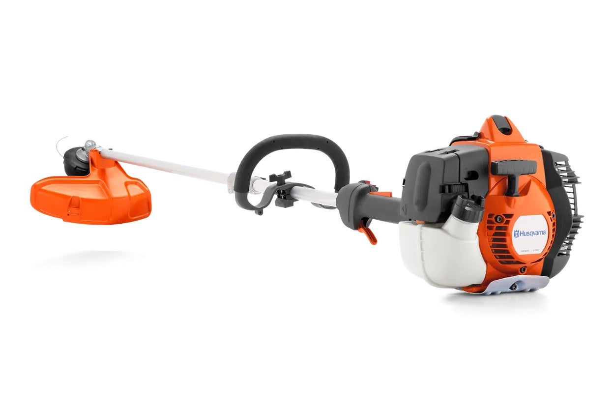 Husqvarna 535LK Grass Trimmers (967688102)