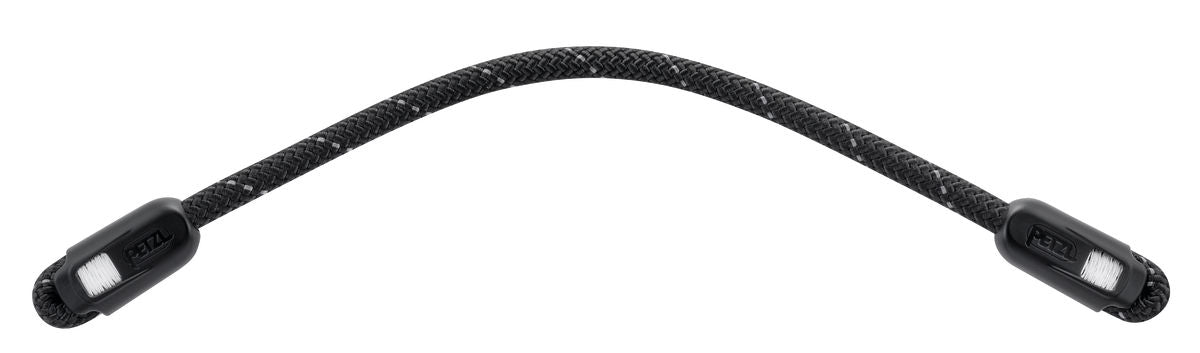 SMALL SEQUOIA ROPE BRIDGE 40CM