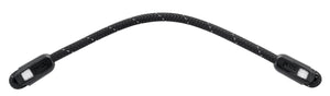 MEDIUM SEQUOIA ROPE BRIDGE 45CM