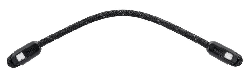 MEDIUM SEQUOIA ROPE BRIDGE 45CM