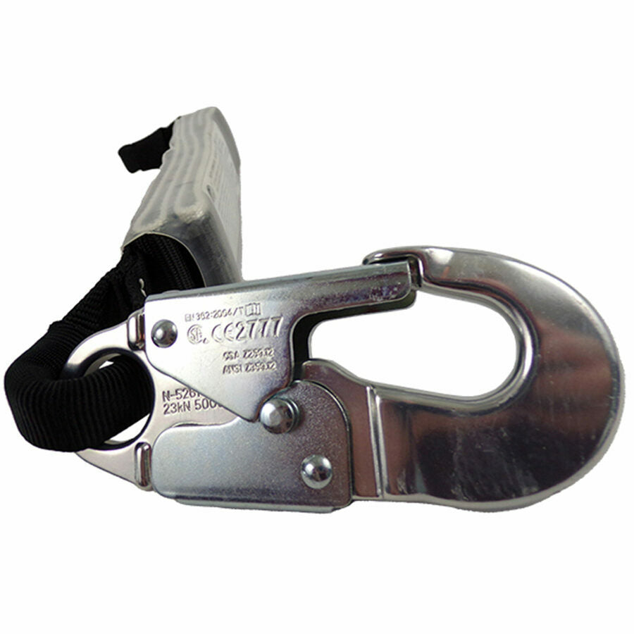 KONG SHOCK PACK 20