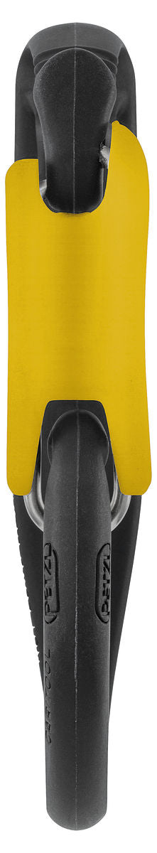 RACKING CLIP LARGE
