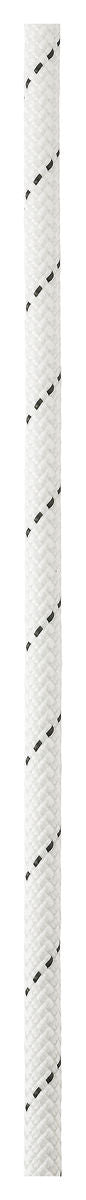 ROPE SEGMENT 8MM