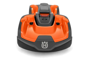 HUSQVARNA AUTOMOWER® 535 AWD Commercial Robotic Lawn Mowers