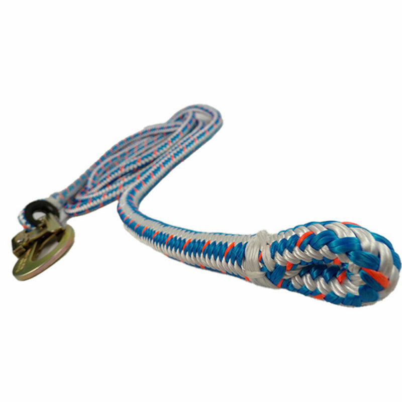 ROPE FLIP LINE 1/2