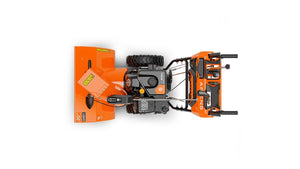 Ariens PLATINUM 30 SHO Snowblower