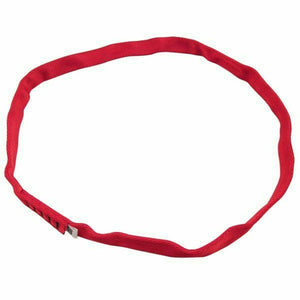 ARO BULL 120CM RED
