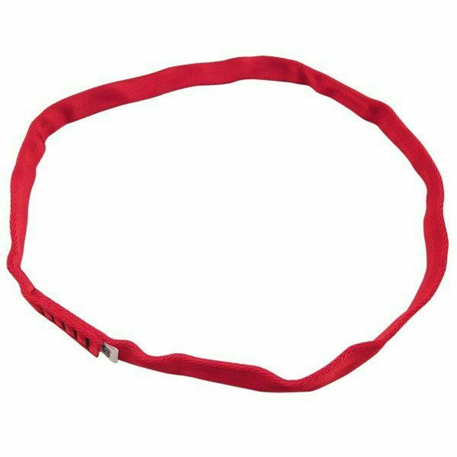 ARO BULL 120CM RED