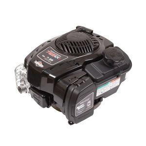 Briggs and Stratton 104M02-0197-F1 7.25 GT Engine