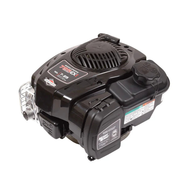 Briggs and Stratton 104M02-0197-F1 7.25 GT Engine
