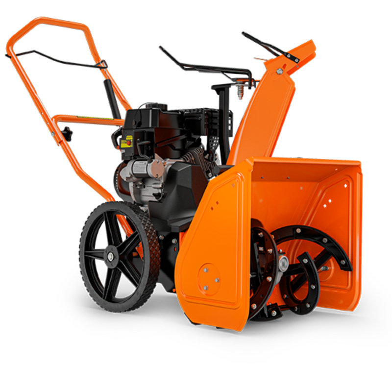 Ariens CROSSOVER 20