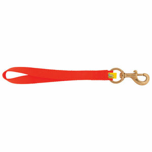 CHN SAW STRAP 15