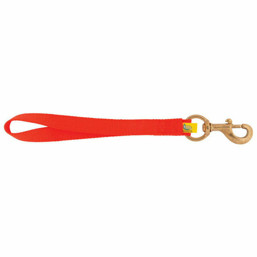 CHN SAW STRAP 15