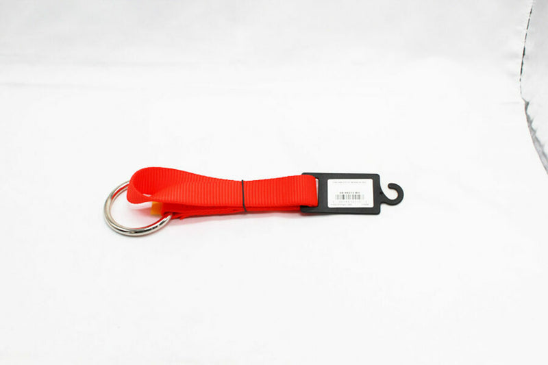 CHN SAW STRAP 13 WRING