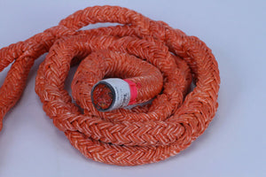 ULTRA RING SLING 5/8 x6' TENEX