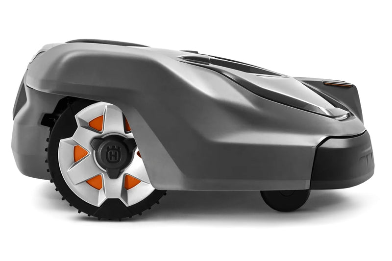 Husqvarna AUTOMOWER® 450XH