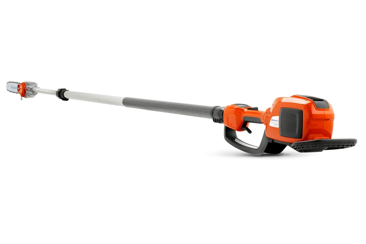 Husqvarna 530iPT5 (967885010)