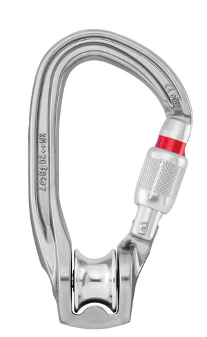 ROLLCLIP Z TRIACT