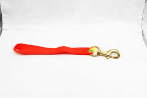 CHN SAW STRAP 15