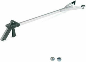 EZ REACHER PRO 32
