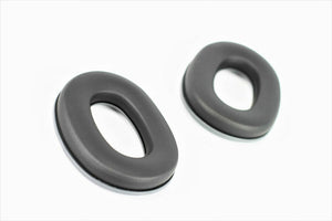 HYGIENE EAR FOAM PROTOS
