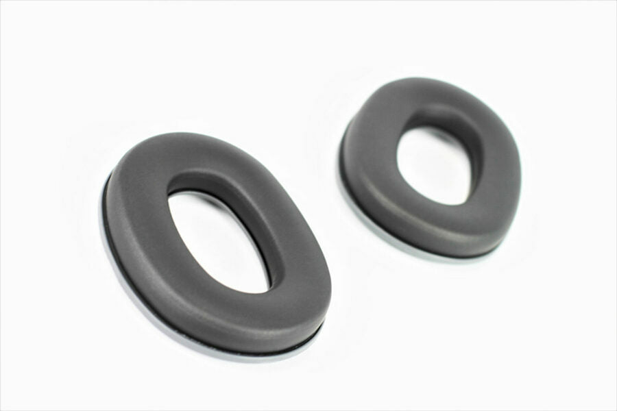 HYGIENE EAR FOAM PROTOS