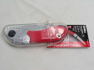 POCKET BOY 6.17