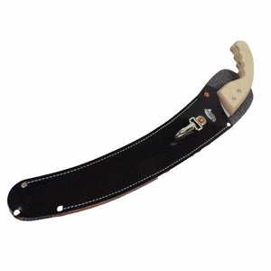 FI1311 SAW W/SCABBARD (COMBO)