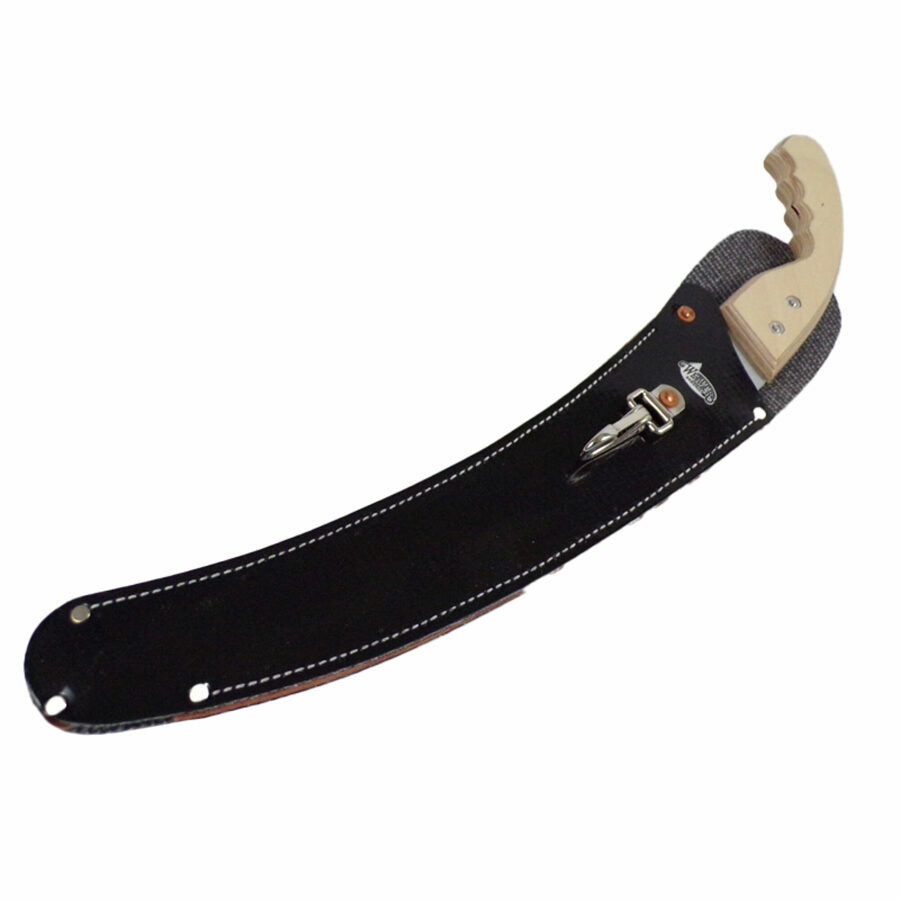 FI1311 SAW W/SCABBARD (COMBO)