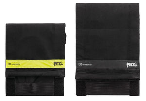 EXO flame resistant carry bag