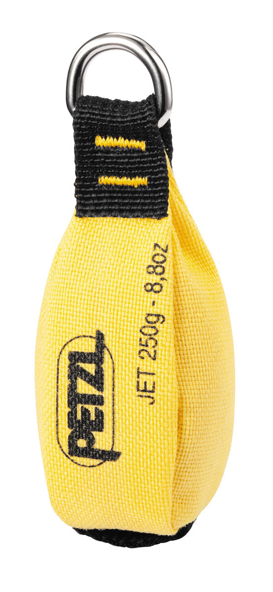 JET THROWBAG 350