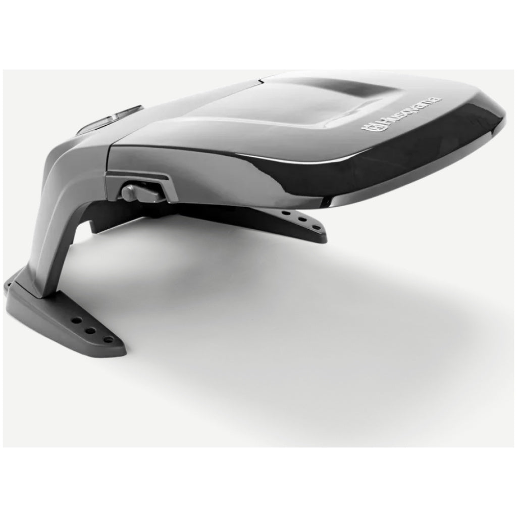 Husqvarna 597635201 HOUSING 400 / 500 Series