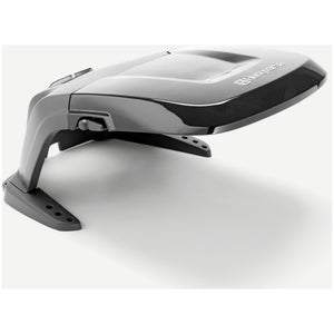 Husqvarna 597635201 HOUSING 400 / 500 Series