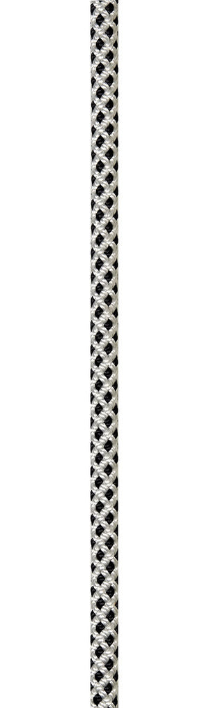 ROPE RAY 11MM WHT 200FT