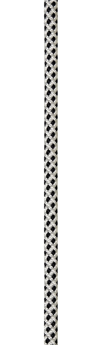 ROPE RAY 11MM WHT 200FT