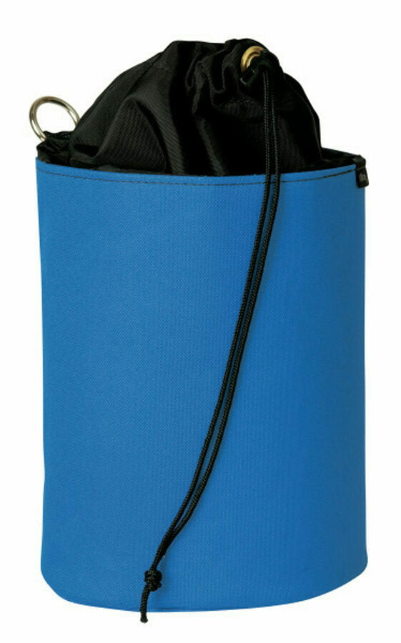 THROWLINE STORAGE BAG MED