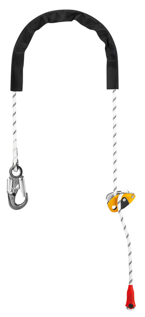GRILLON HOOK 4 METER