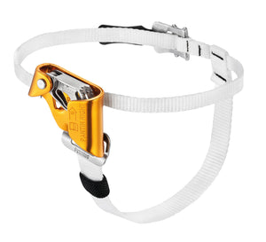 PANTIN FOOT ASCENDER RH