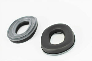 HYGIENE EAR FOAM PROTOS