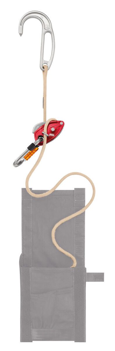 EXO AP HOOK Without Bag